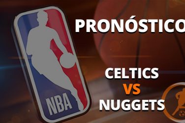 pronostico celtics nuggets 20 enero 2024