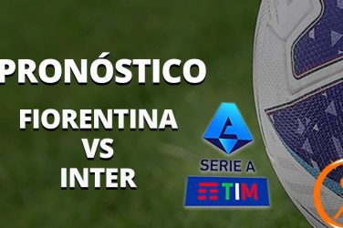 pronostico fiorentina inter 28 enero 2024