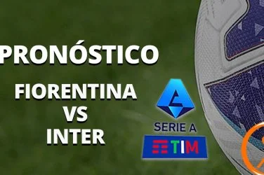 pronostico fiorentina inter 28 enero 2024