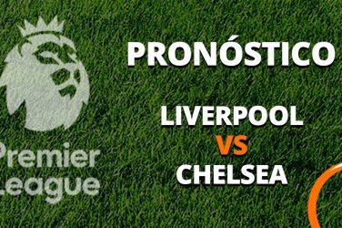 pronostico liverpool chelsea 31 enero 2024