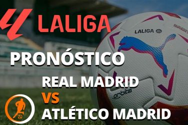 pronostico real madrid atletico madrid 4 febrero 2024