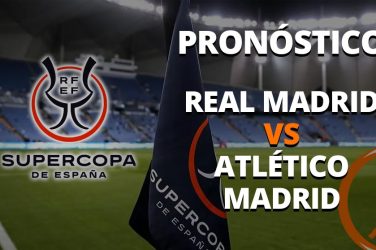 pronostico real madrid atletico madrid 10 enero 2024