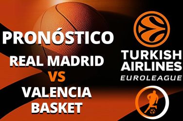 pronostico real madrid valencia basket 11 enero 2024