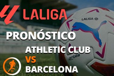 pronostico athletic club barcelona 03 marzo 2024