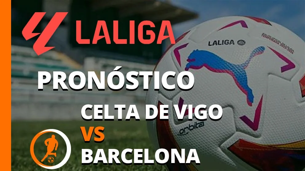 pronostico celta de vigo barcelona 13 febrero 2024