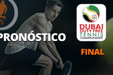 pronostico final dubai duty free 02 marzo 2024