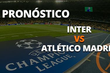 pronostico inter atletico madrid 20 febrero 2024