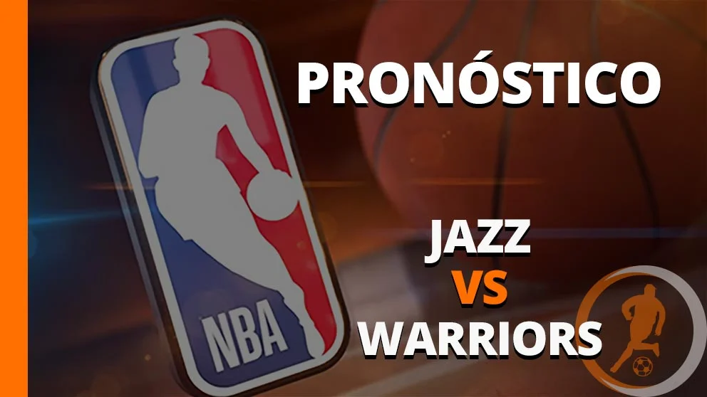 pronostico jazz warriors 16 febrero 2024