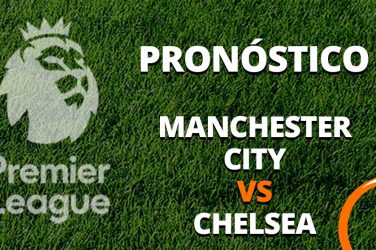 pronostico manchester city chelsea 17 febrero 2024