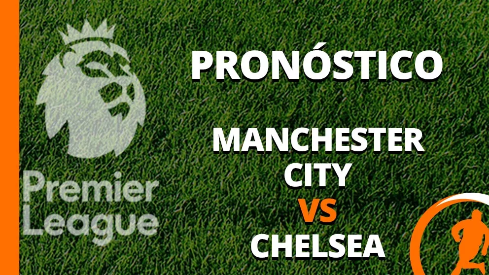 pronostico manchester city chelsea 17 febrero 2024