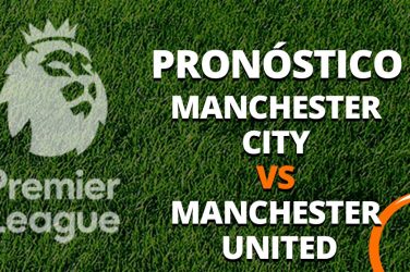 pronostico manchester city manchester united 03 marzo 2024