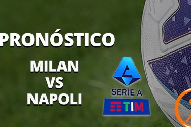 pronostico milan napoli 11 febrero 2024