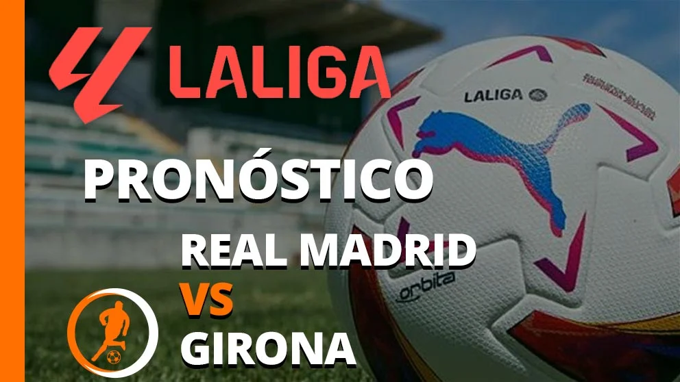 pronostico real madrid girona 10 febrero 2024