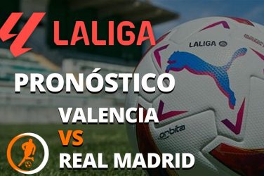 pronostico valencia real madrid 02 marzo 2024