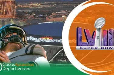superbowl 2024