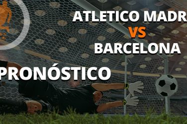 pronostico atletico madrid barcelona 17 marzo 2024