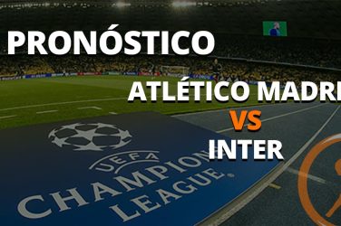 pronostico atletico madrid inter 13 marzo 2024