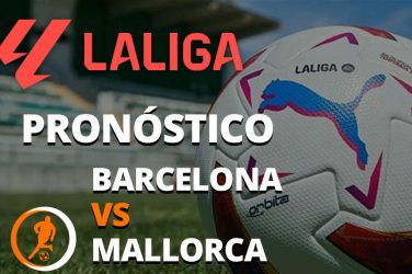 pronostico barcelona mallorca 08 marzo 2024