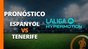 pronostico espanyol tenerife 23 marzo 2024