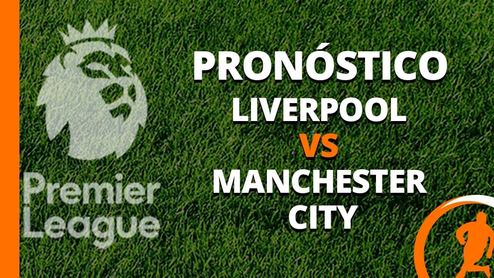 pronostico liverpool manchester city 10 marzo 2024