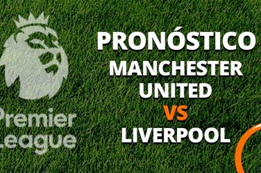 pronostico manchester united liverpool 07 abril 2024