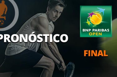 pronostico masters indian wells 17 marzo 2024