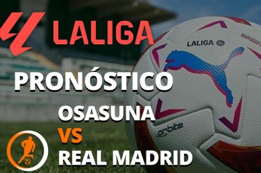 pronostico osasuna real madrid 16 marzo 2024