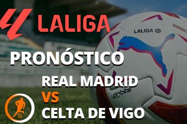 pronostico real madrid celta de vigo 10 marzo 2024