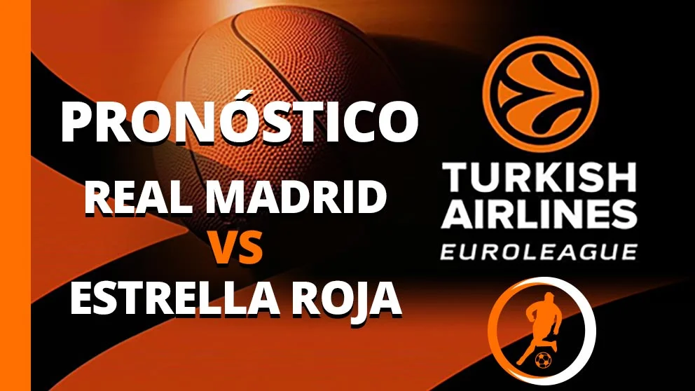 pronostico real madrid estrella roja 29 marzo 2024