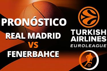 pronostico real madrid fenerbahce 07 marzo 2024