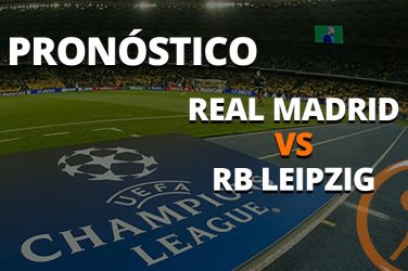 pronostico real madrid rb leipzig 06 marzo 2024