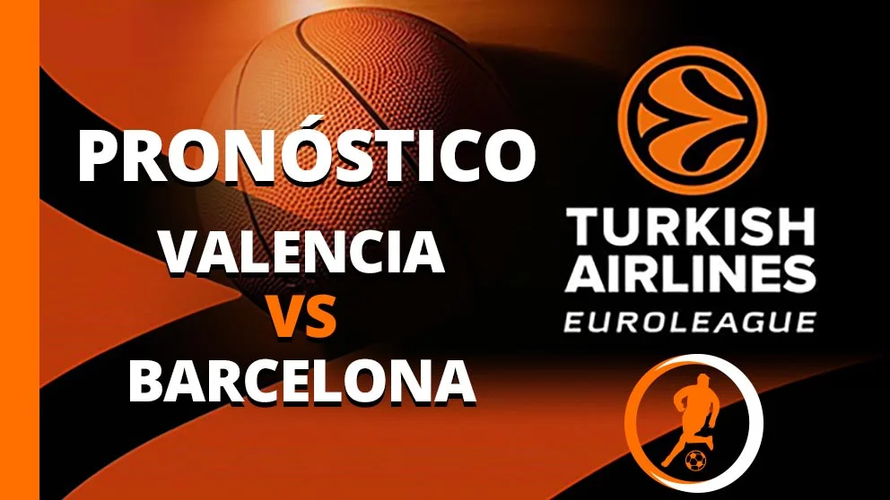 pronostico valencia barcelona 07 marzo 2024