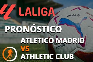 pronostico atletico madrid athletic club 27 abril 2024