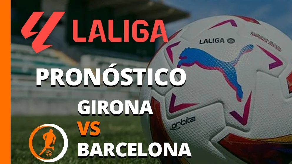 pronostico girona barcelona 04 mayo 2024