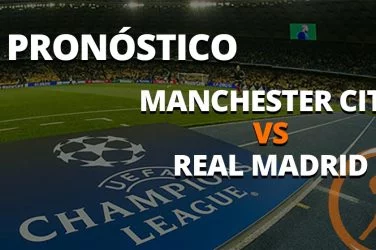 pronostico manchester city real madrid 17 abril 2024