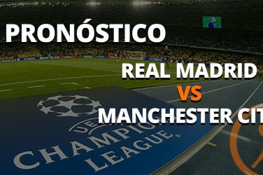 pronostico real madrid manchester city 09 abril 2024