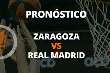 pronostico zaragoza real madrid 21 abril 2024