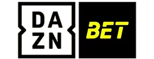 Daznbet logo