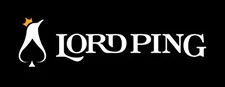Lordping big logo