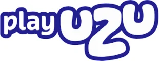 Logo de Playuzu casino