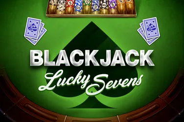 Lucky Sevens