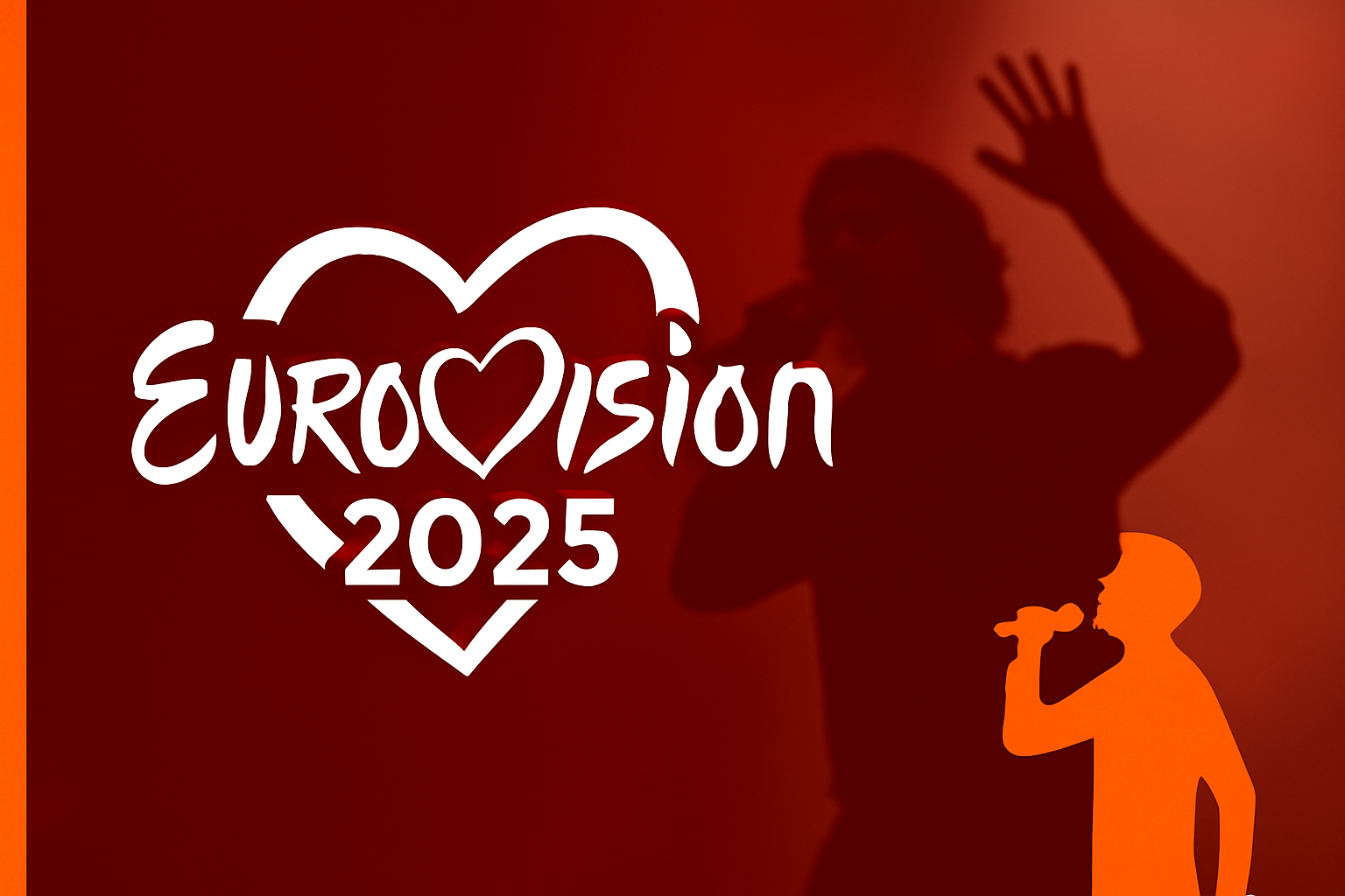 apuestas en eurovision 2025