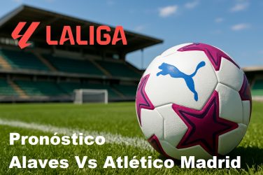 alaves vs ath madrid