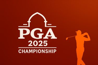 campeonato PGA 2025
