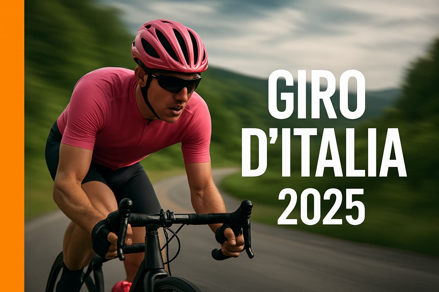 giro ditalia 2025