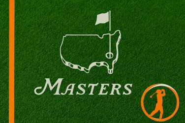 masters de augusta 2025