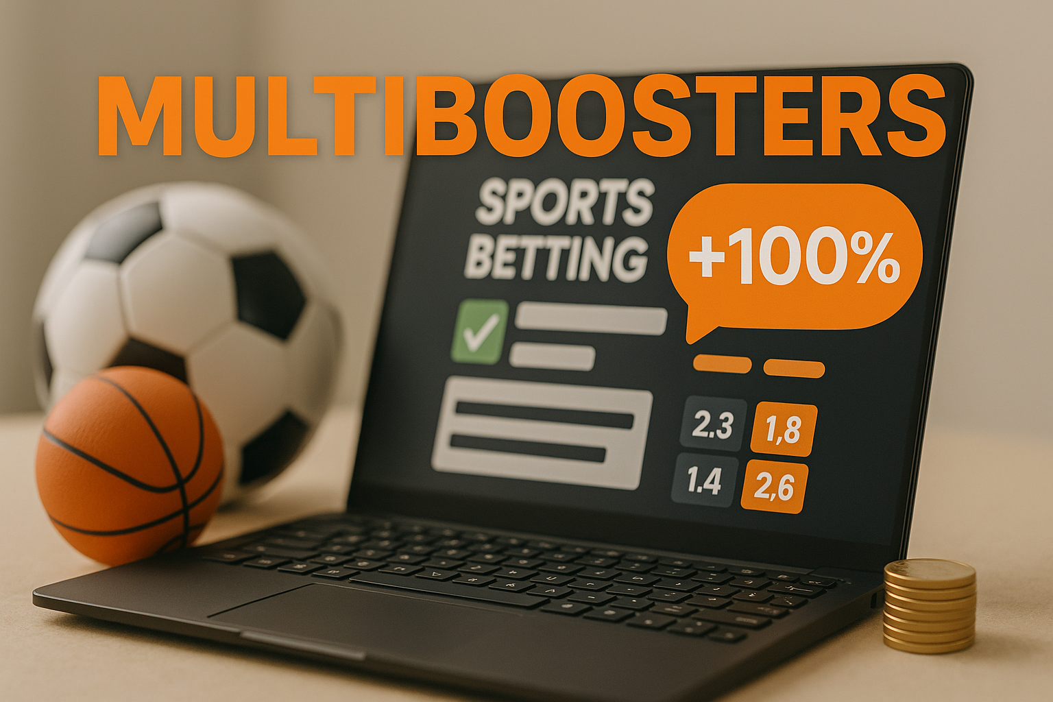 multiboosters apuestas deportivas