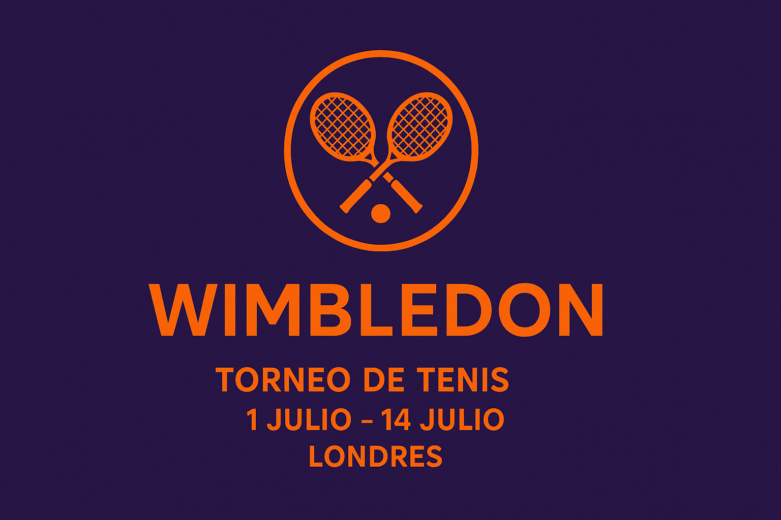 apuestas y pronosticos en wimbledon 2025