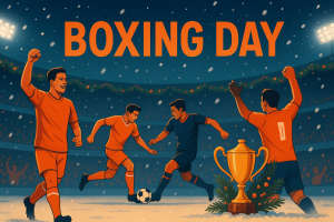 boxing-day-england