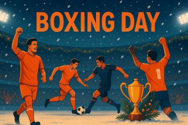 boxing-day-england